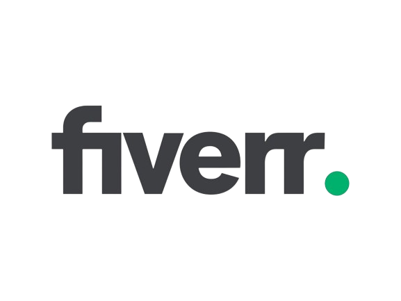 fiverr-new3326-removebg-preview