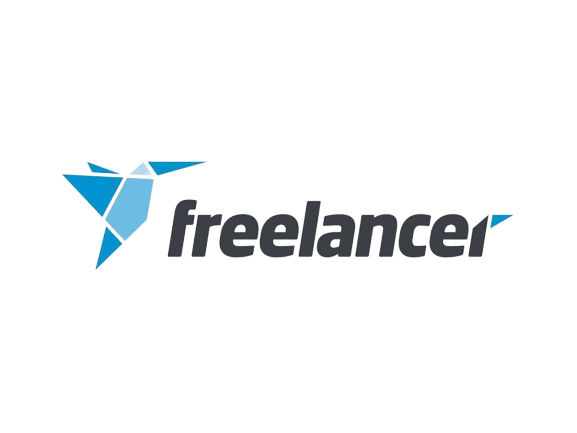 freelancer__1_-removebg-preview