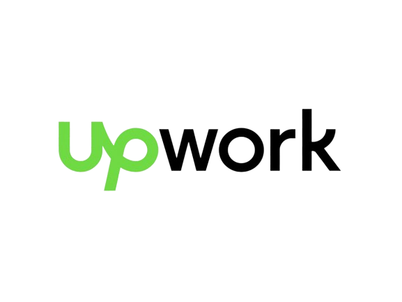 up8714u4ac-upwork-logo-upwork-logo-png-transparent-amp-svg-vector-freebie-supply-removebg-preview